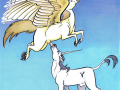 1379345807.urbanhermitdunfor_pegasusunicorn01rg.png