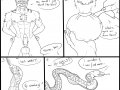 1381009082.soggy2002_charn.jpg