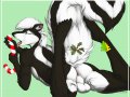 1387767406_truegrave9_skunkcember.jpg