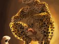 1547748248.vera-panthera_where_have_you_been1_u18chan.jpg