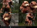 1550342038.tailsup4tyranno_preview_1.png