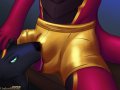 1550843296.grakerrbraconc_golden_bulge.jpg