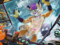 1572094125.xhantus404_washlove1280.png
