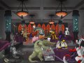 1572484694.slug_ambientdreamer_restaurant.jpg