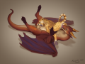 1572858136.kodardragon_absolutelynotinnocentbellyrubsfa.png