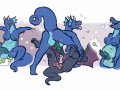 1573092735.dornam_shaylor_hex_eggs.jpg