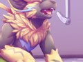 1587429974.thesecretcave_finalad2.jpg
