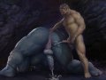 1587714161.orcfun_04s.jpg
