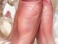 1608487414.hun_490_chunie_close_contact.jpg