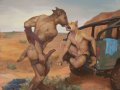 1609061132_orcfun_35s.jpg