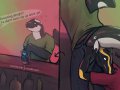 1609268198.lizardlars_discorkasd.jpg