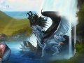 1609455517.bitemylip_vraeryn3.jpg
