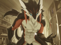 1613912889.yljl5809_kaku_6c22.png