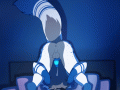 1615485560_flabbyotter_final_fdf_gif.gif