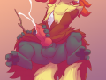 1618947537.thesecretcave_shirleyvaga.png