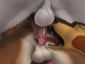 1620466357_virtyalfobo_close_up.jpg