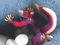 1620800855.shien70_shien70-ta5.gif