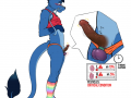 1621015183.popping_3571117_poppin_a019184973a868185cbe.png