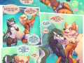 1623886834.thesecretcave_naturecomic1.png