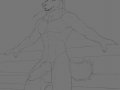 1631985226_virtyalfobo_1630328477_virtyalfobo_collab_ych.jpg