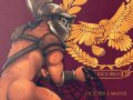 1632048105_lizardlars_gladiatrexsd.jpg