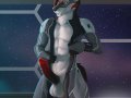 1632351520.virtyalfobo_spacesuit.jpg