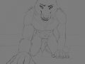 1632606405_virtyalfobo_crawling.jpg