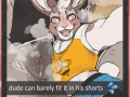 1633113742.eccstasy_sweaty_selfie.png
