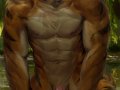 1633206007_hun_562_chunie_rising_tiger.jpg