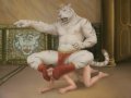 1633246352_orcfun_66s.jpg