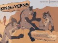 1636471771.lizardlars_1hyenagangcoversd.jpg