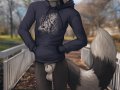 1637604621_lizardlars_hoodiecoon.jpg