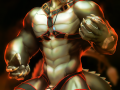 1637828940.angel27_kardukk-1.png