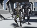 1638121442.tailsup4tyranno_bildschirmfoto_2021-11-28_um_18_36_07.jpg