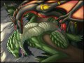 1638544647.ferrothedragon_img_20210708_203548_614.jpg