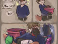 1681049805.nikitayarrow_laundry.png