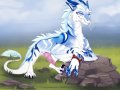 1681114662.darkarlett_wolfie-feral.jpg