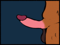 1681681something-animated.gif