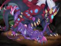 1682004875.darkarlett_in_cave.jpg
