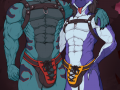 1700048048.michaelezaiany_23077_rykin_dany_commish_1_lowres.png