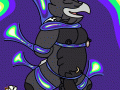 50890cfa92385ed7402b1b9011ae0b68.gif