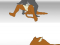 55359adb837d3fc109d3ded611ab1bec.png