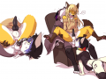 6044c03f7a0ca8f110a525cfb46516ef.png