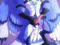 6T5-Cj_A2fw.jpg