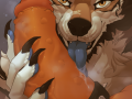 925705fe1d506c82455e310c2a3748e4.png