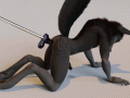 961eb9fc628c9293af002576b98fe504.gif