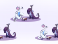 970d2ced2c1ef73b5ef32724173b0679.png