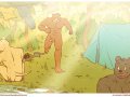BearCamping_u18chan.jpg