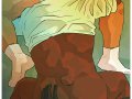 BearRoast_0_u18chan.jpg