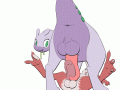 acd86d4fa62c93968869f65ba3925c7d.gif